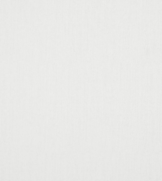 Marsa Fabric by Ashley Wilde Ivory