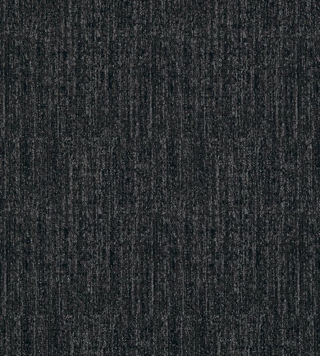 Marsa Fabric by Ashley Wilde Noir