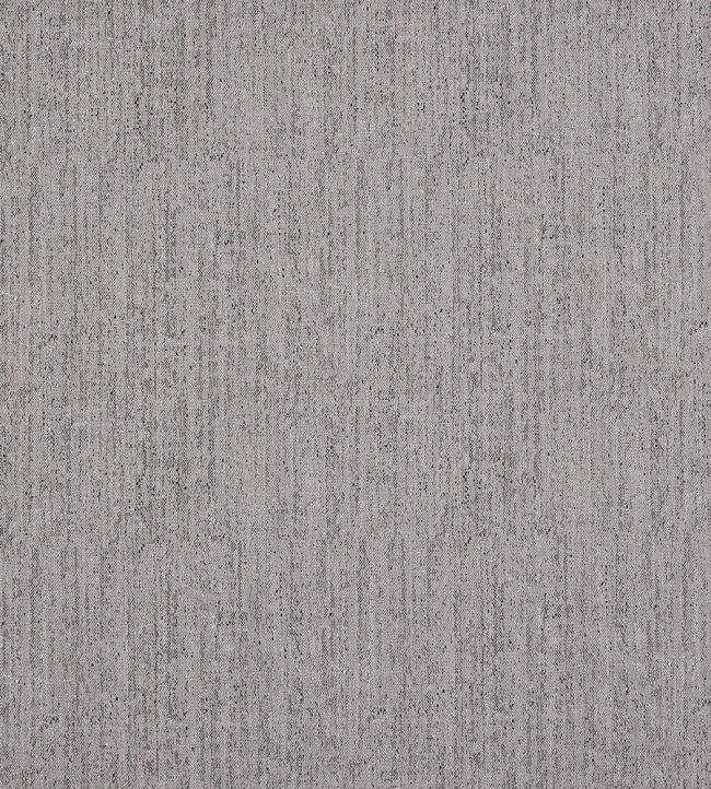 Marsa Fabric by Ashley Wilde Pewter