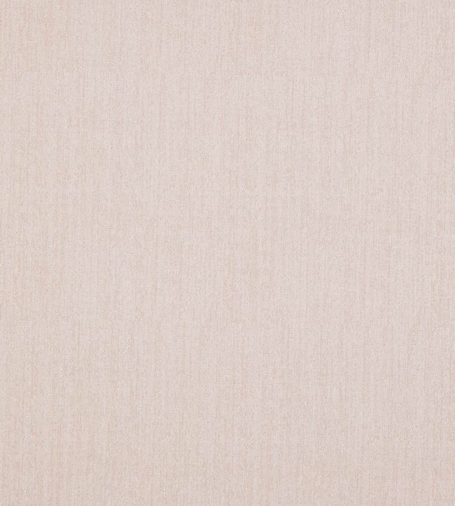 Marsa Fabric by Ashley Wilde Shell