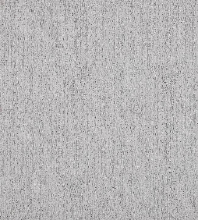 Marsa Fabric by Ashley Wilde Silver