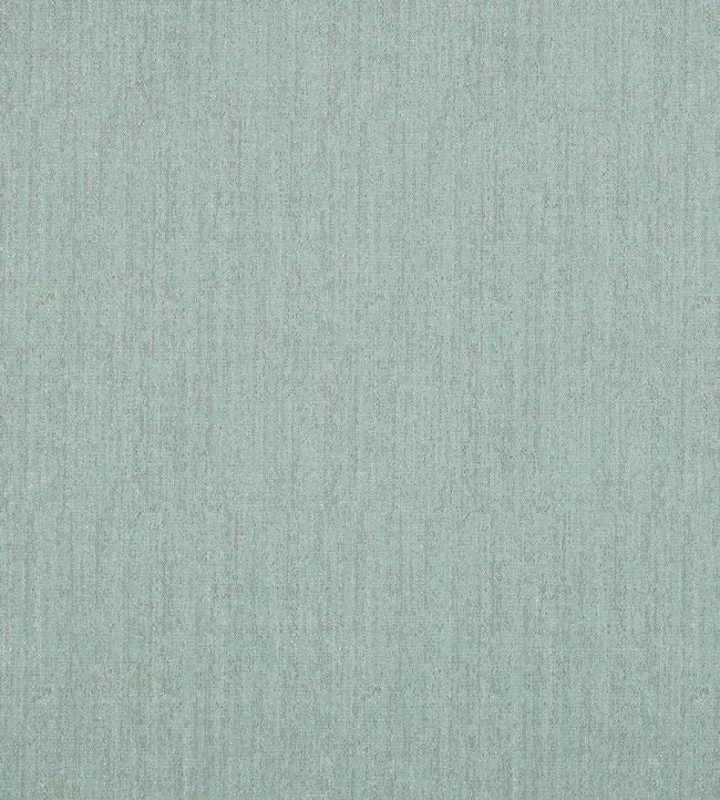Marsa Fabric by Ashley Wilde Spa