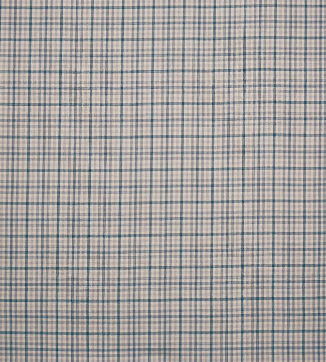 Marsa Fabric by Prestigious Textiles Azure