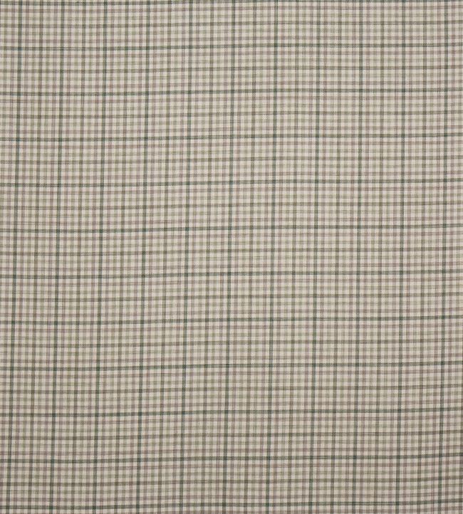 Marsa Fabric by Prestigious Textiles Basil