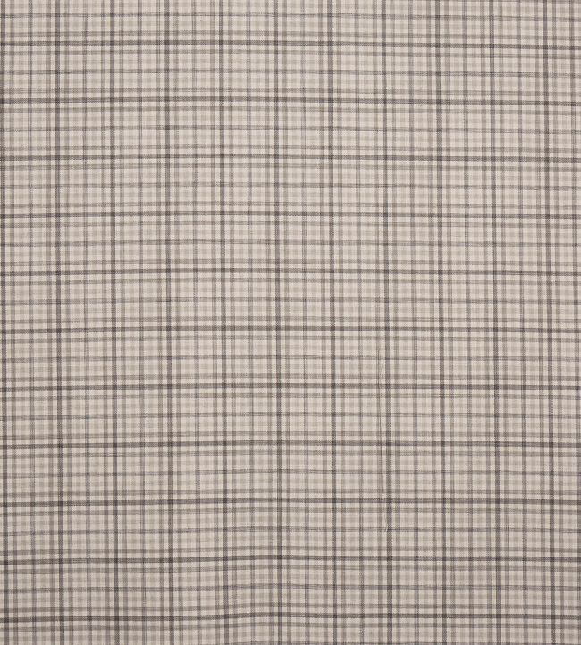 Marsa Fabric by Prestigious Textiles Limestone