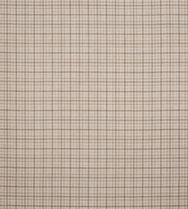 Marsa Fabric by Prestigious Textiles Sand