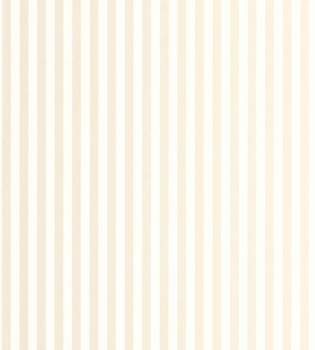 Marshmallow Wallpaper by Caselio Beige