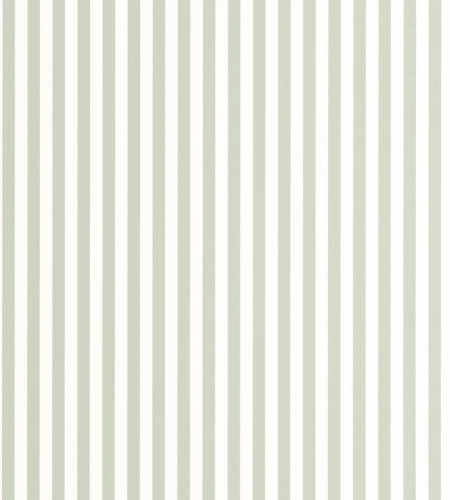 Marshmallow Wallpaper by Caselio Vert