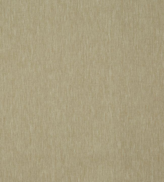 Martha Fabric by Prestigious Textiles Fennel