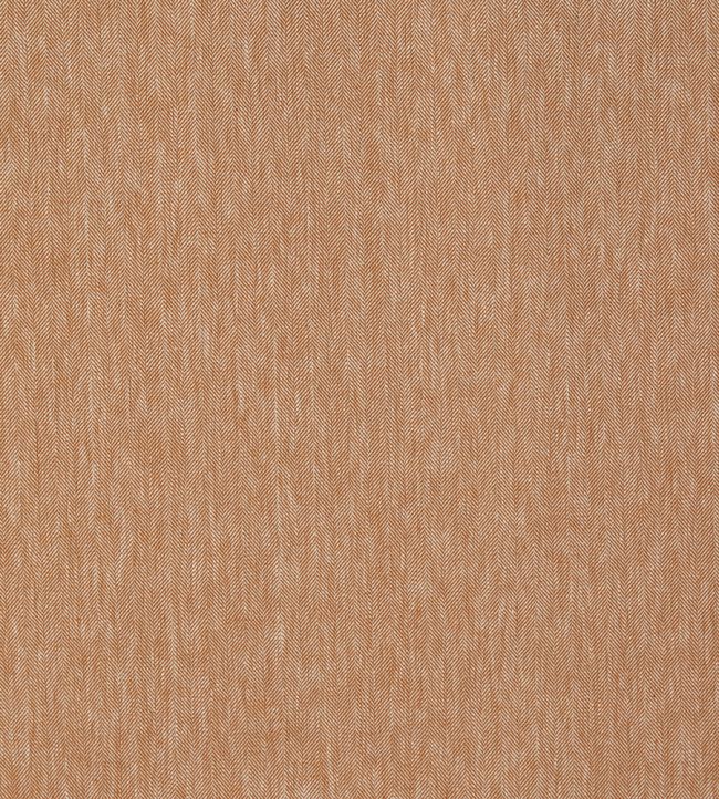 Martha Fabric by Prestigious Textiles Ginger