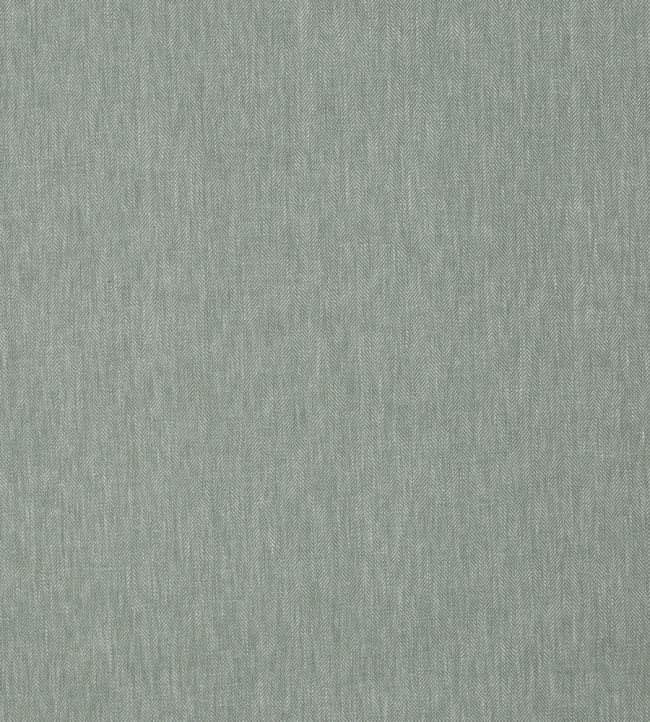 Martha Fabric by Prestigious Textiles Sky