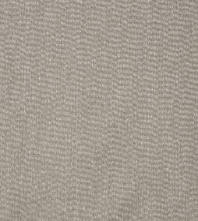 Martha Fabric by Prestigious Textiles Stone