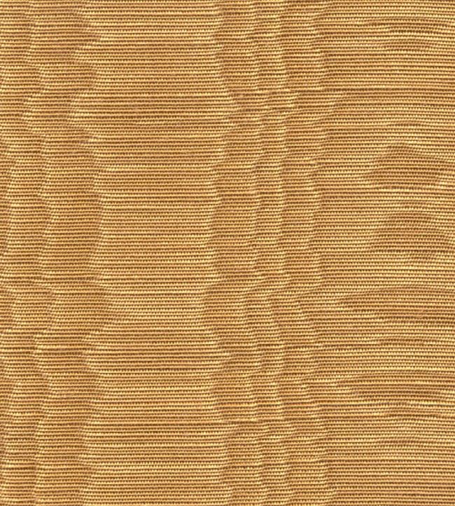 Misa Moire Plain Fabric by Marvic Amber