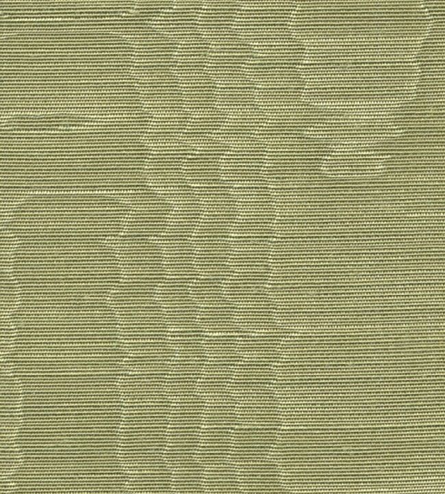 Misa Moire Plain Fabric by Marvic Jade
