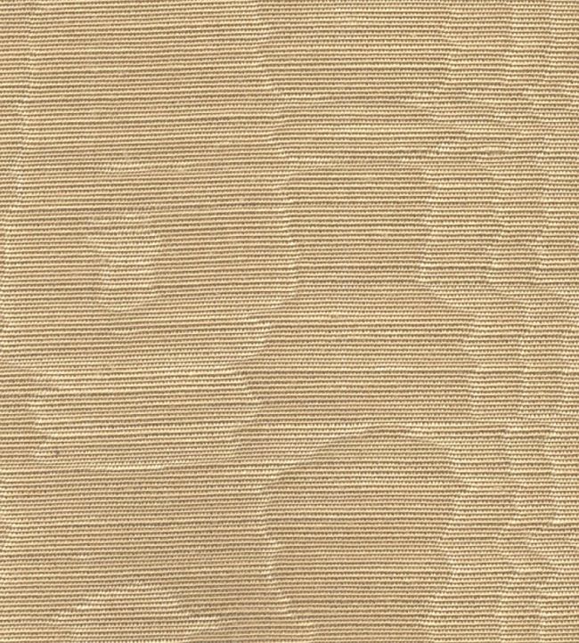 Misa Moire Plain Fabric by Marvic Beige