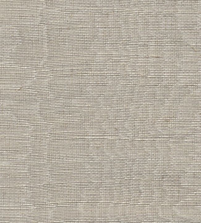 Misa Moire Plain Fabric by Marvic Oyster