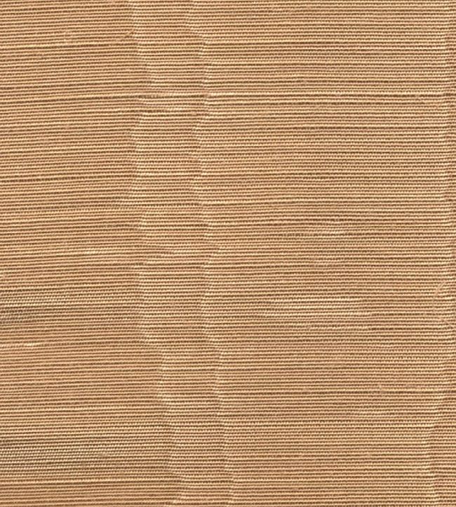 Misa Moire Plain Fabric by Marvic Camel