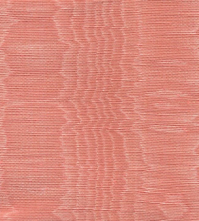 Misa Moire Plain Fabric by Marvic Rose