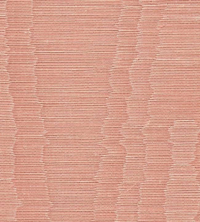 Misa Moire Plain Fabric by Marvic Coraline