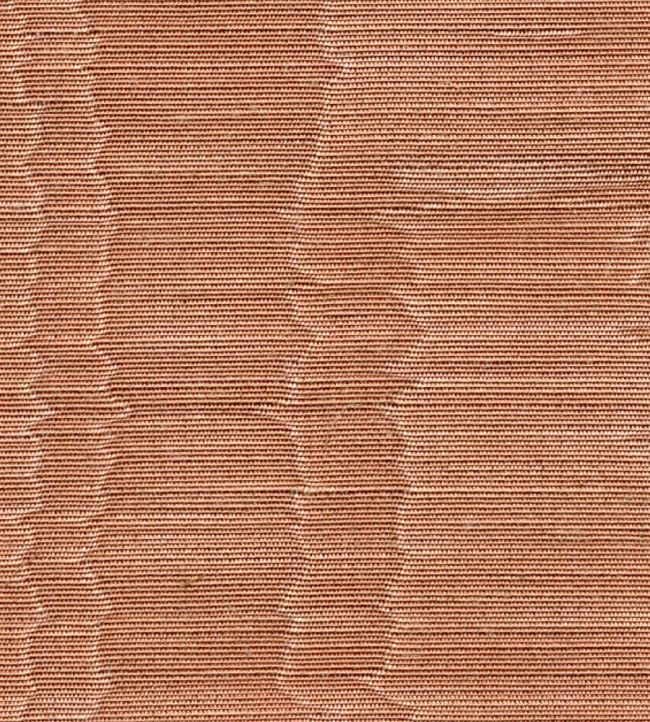 Misa Moire Plain Fabric by Marvic Dusty Rose