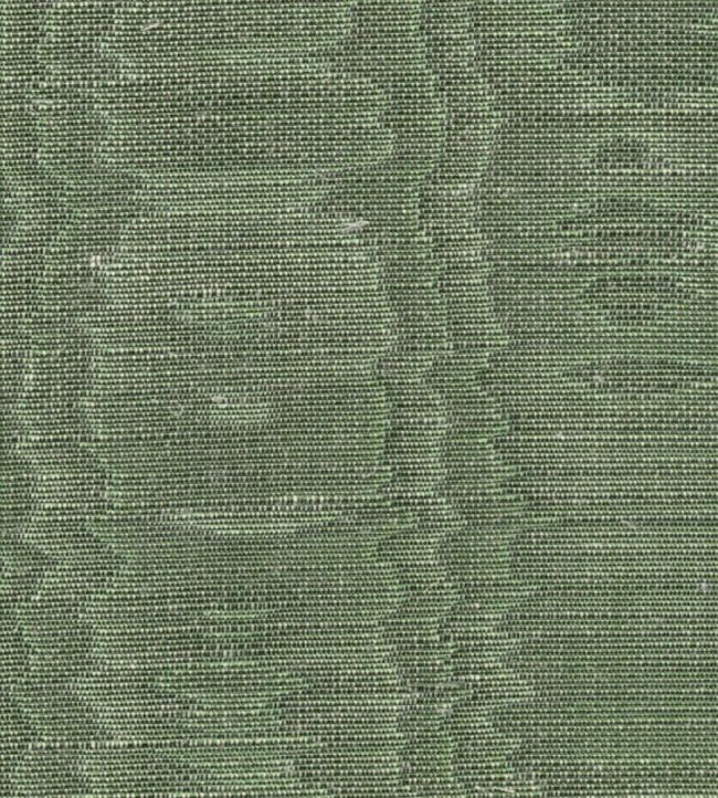 Misa Moire Plain Fabric by Marvic Bottle