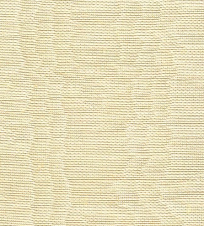 Misa Moire Plain Fabric by Marvic Ivory