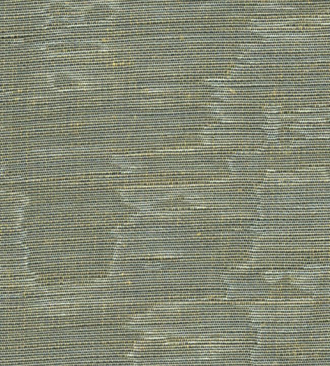 Misa Moire Plain Fabric by Marvic Teal