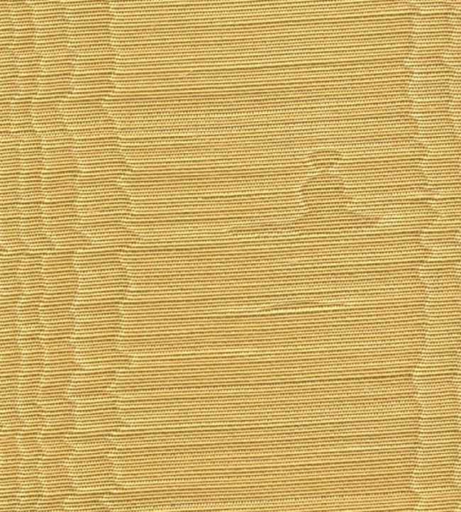 Misa Moire Plain Fabric by Marvic Daisy