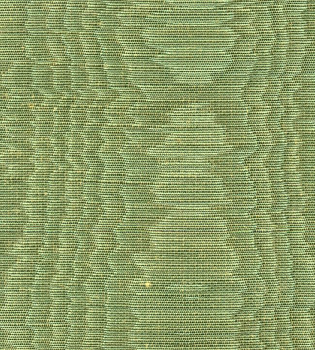 Misa Moire Plain Fabric by Marvic Jungle