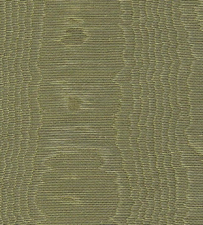 Misa Moire Plain Fabric by Marvic Fern