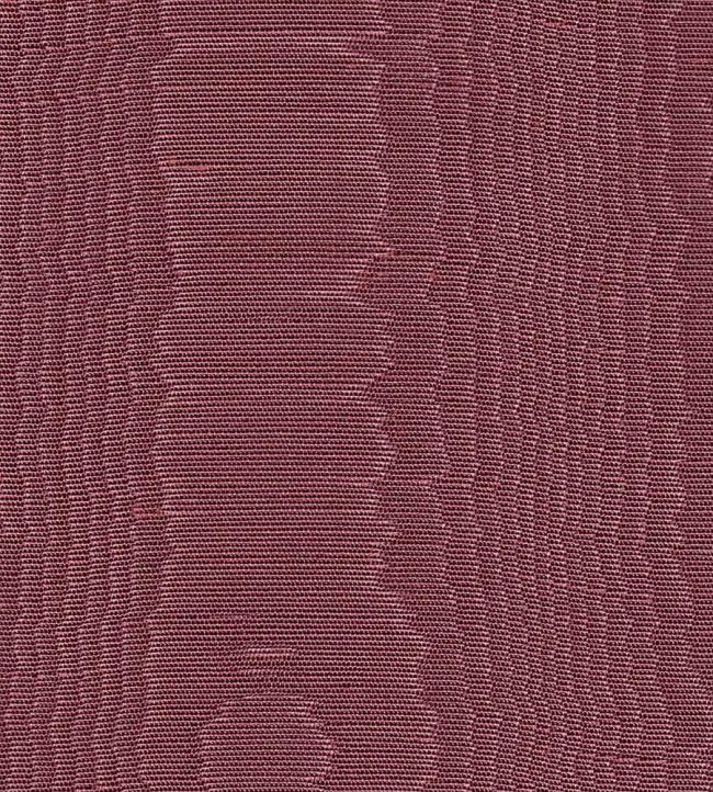 Misa Moire Plain Fabric by Marvic Damson