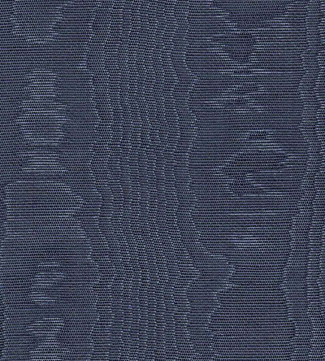 Misa Moire Plain Fabric by Marvic Persian