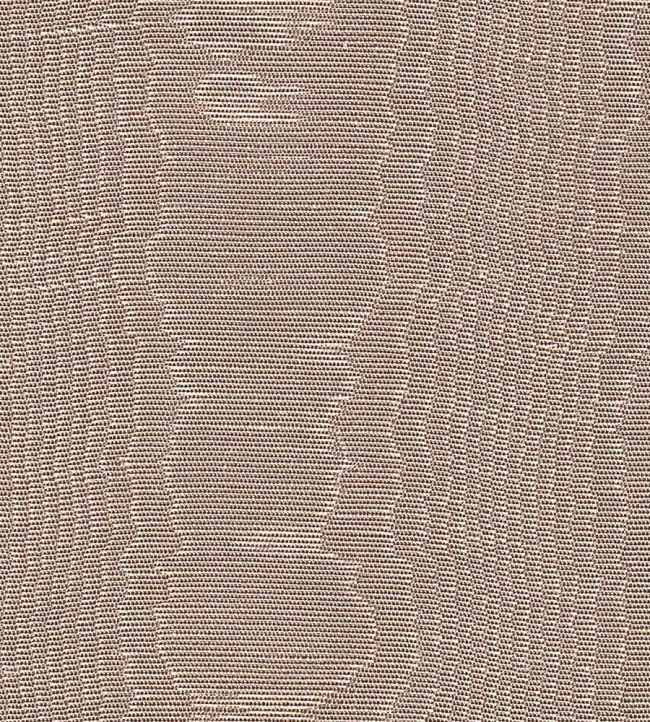 Misa Moire Plain Fabric by Marvic Chamois