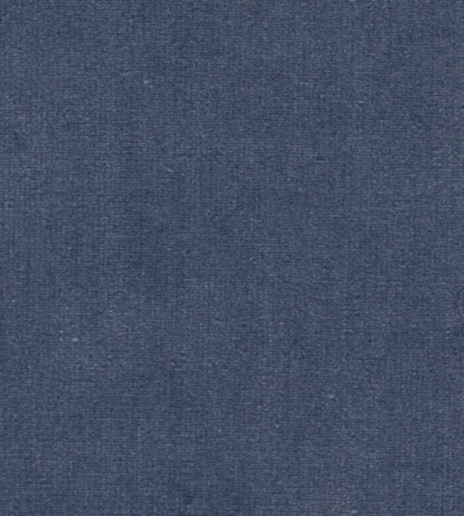 Safari Fabric by Marvic Zaffre