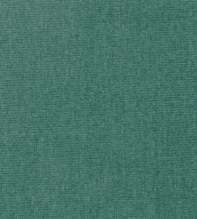 Safari Fabric by Marvic Duck Egg