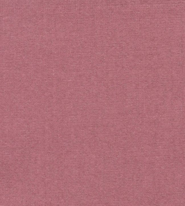 Safari Fabric by Marvic Lilac