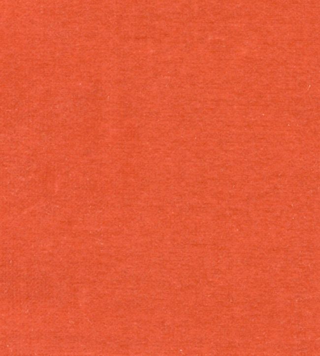 Safari Fabric by Marvic Coral