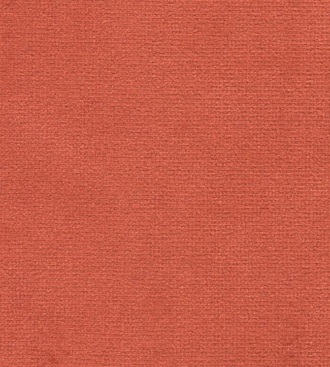 Safari Fabric by Marvic Cayenne