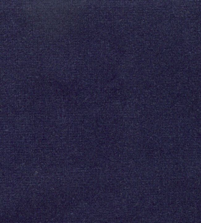 Safari Fabric by Marvic Midnight