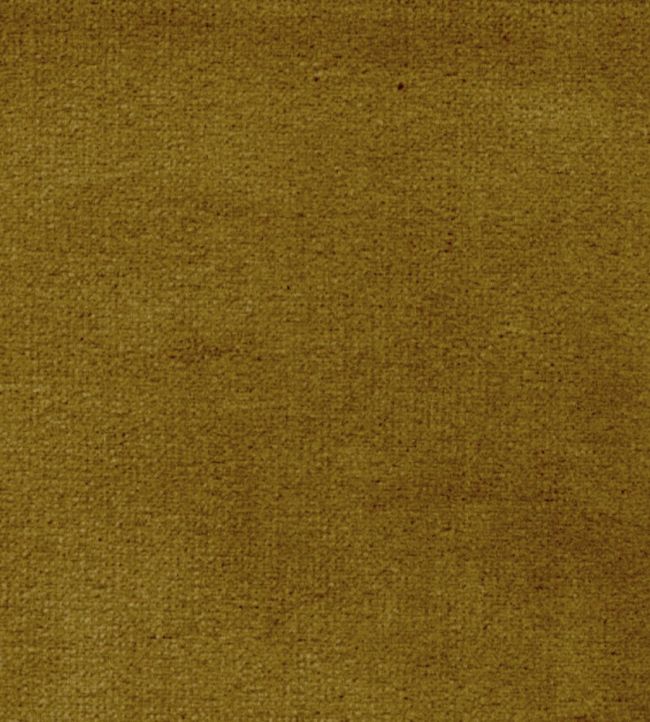 Safari Fabric by Marvic Camel