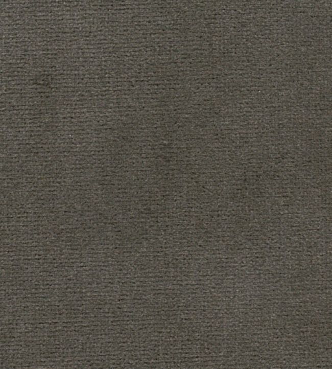 Safari Fabric by Marvic Slate