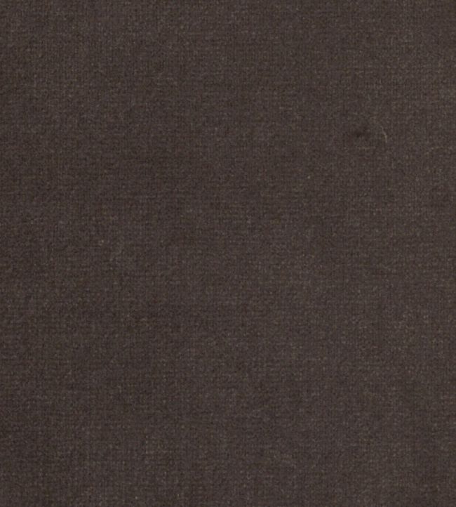 Safari Fabric by Marvic Mole