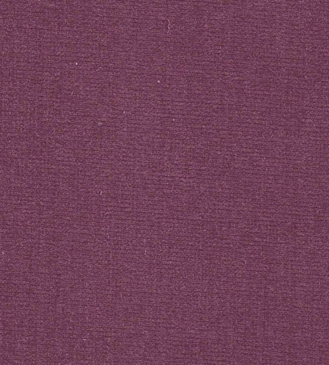 Safari Fabric by Marvic Heather