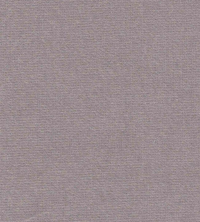 Safari Fabric by Marvic Grey
