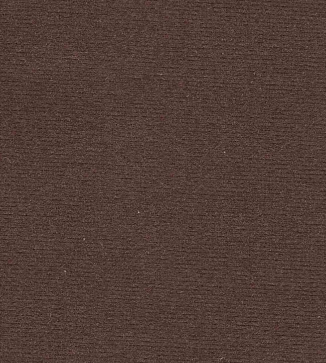 Safari Fabric by Marvic Mink