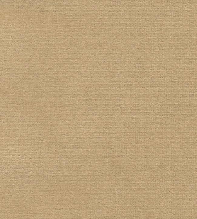 Safari Fabric by Marvic Oatmeal