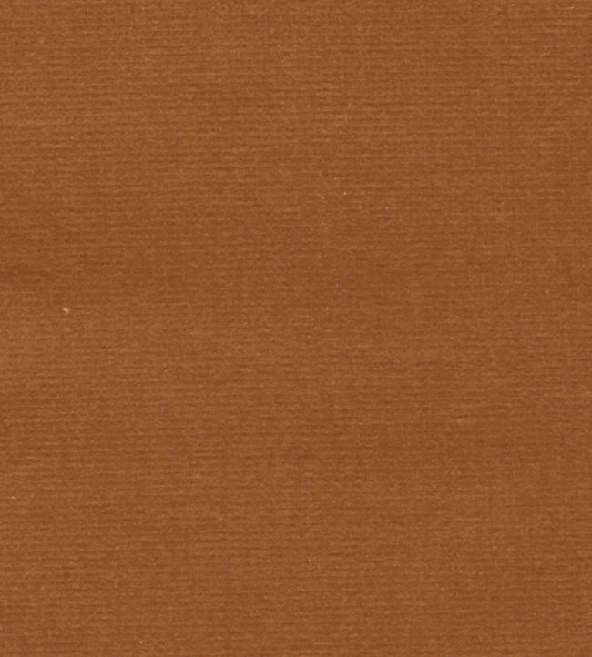 Safari Fabric by Marvic Chestnut