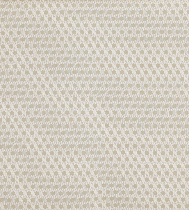 Mary Fabric by Prestigious Textiles Canvas