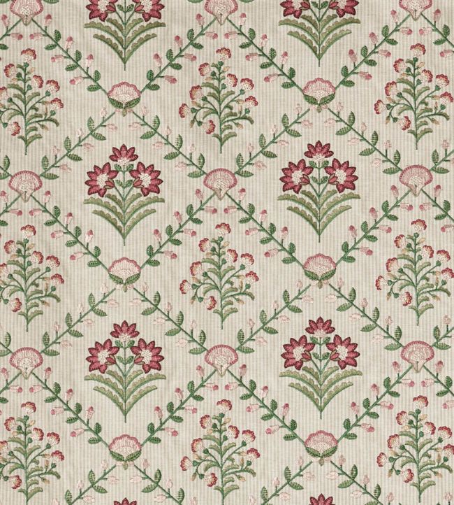 Marybud Fabric by Prestigious Textiles Spring