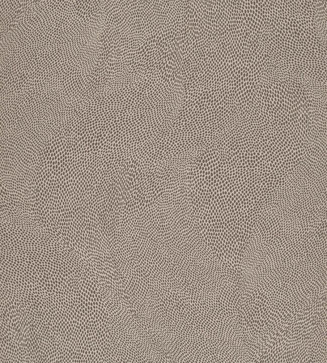 Mashiko Wallpaper by Osborne & Little 1